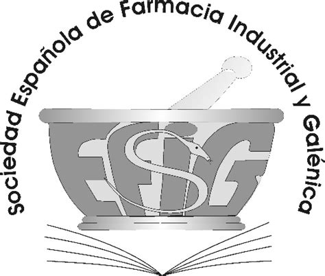 The Spanish Society of Pharmaceutics and Pharmaceutical Technology ...