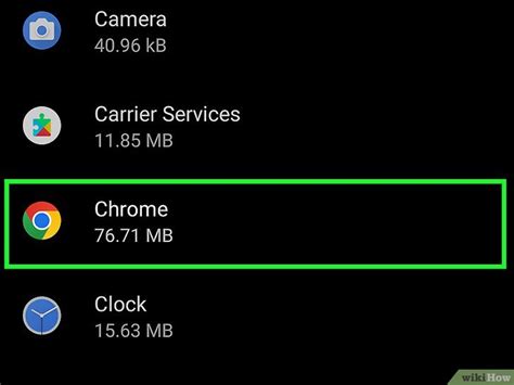 Manage Android System Apps 的图像结果