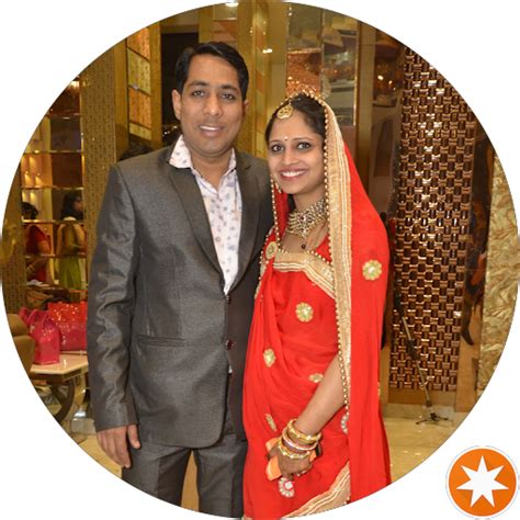 Protech Group | Builder in Assam | 3 BHK Flats in Guwahati | Real Estate