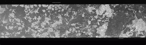 GIS-Lab: Данные Corona - описание и получение