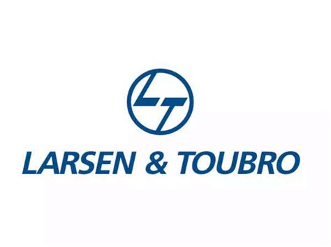 Larsen & Toubro Share Price Updates: Larsen & Toubro Sees Slight Price ...