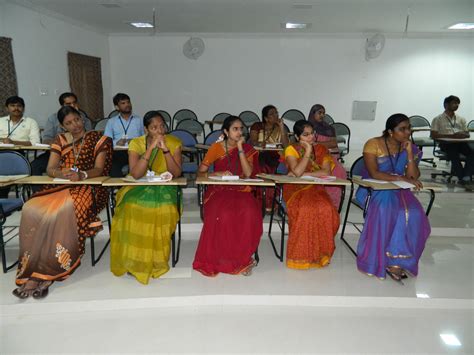 SR Gudlavalleru Engineering College