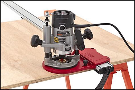 Image result for Using Bora Router Guide