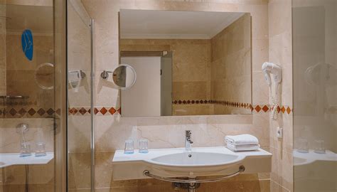 GRUPOTEL AGUAIT RESORT & SPA (Pedruscada) - Resort Reviews, Photos ...