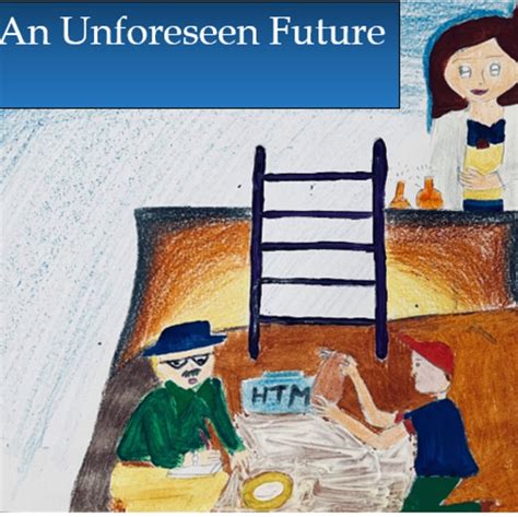 Digital Library of Stories for Kids | Stories | Storyweaver