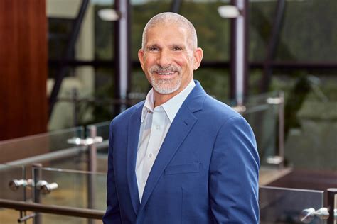 Abilene | Ben E. Keith - Food Product & Alcoholic Beverage Distributor