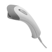 Barcode Scanner | Barcode Reader