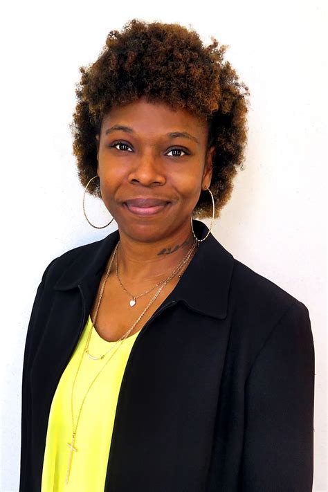 Savannah Technical College on LinkedIn: Michelle Maynard has been ...