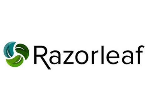 Razorleaf Corporation expands footprint with new office in Pune, India