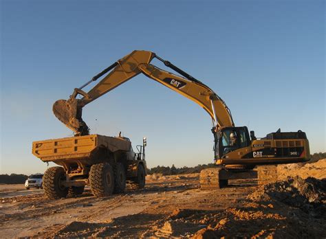 Citrus County — Belair