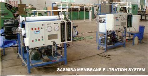 Instrumentation Development Programme | Department Of Science & Technology