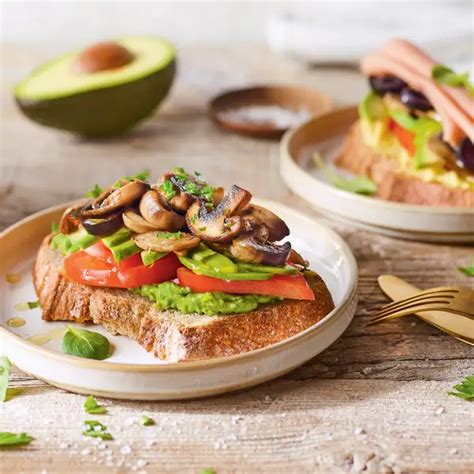 Recetas de guisantes