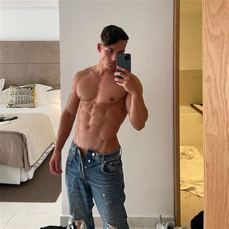 Levy van wilgen on Instagram: "Spain tan hits different" in 2022 | Tan ...