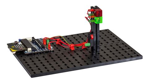 How to Set Up Micro Bit 的图像结果