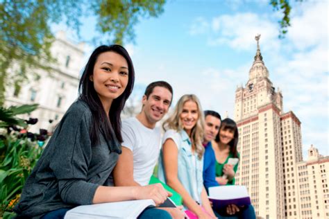 亚洲留学必看！2023泰晤士亚洲大学排名出炉，这个国家表现最好！ - 知乎