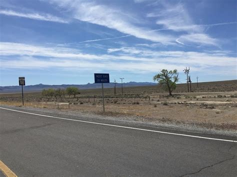 Warm Springs Tourism (2024): All You Need to Know Before You Go