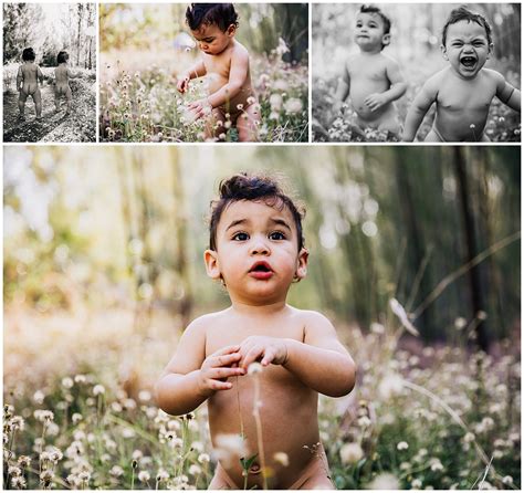 1st BIRTHDAY PHOTOSHOOT IN GRAND CAYMAN: THE CAKE SMASH ALTERNATIVE ...