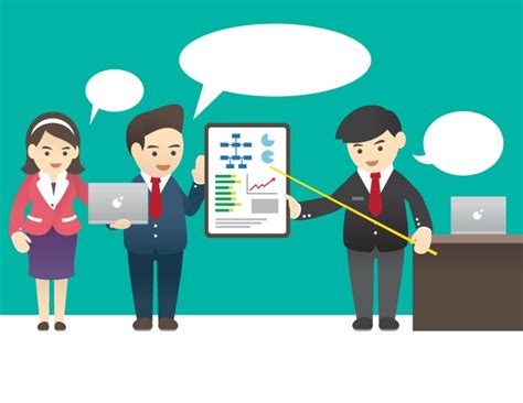 Business Vector Jpg 的图像结果