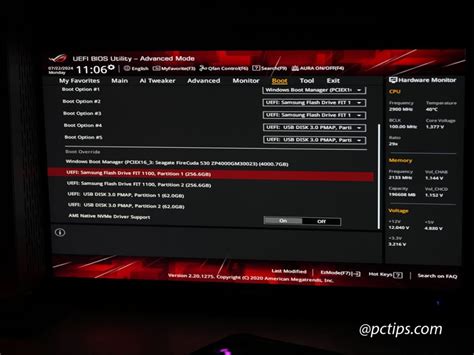 Bootable USB Tutorial 的图像结果
