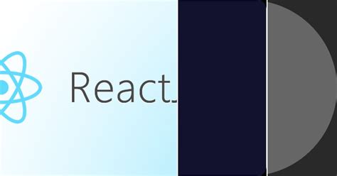 Image result for How to Create Reacr Project in vs Code