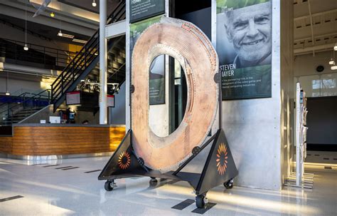 How CFS is building a fusion factory, not just a single fusion machine ...