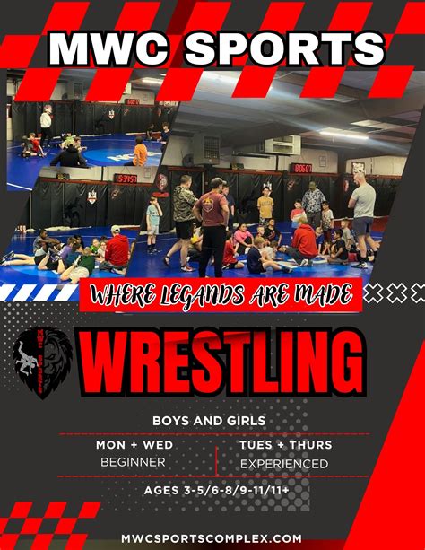 Image result for CWC Sports Complex