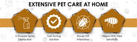 Medfly Parashield Fleas & Ticks Spray for Dogs and Cats - 250 ML ...