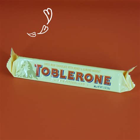 Send Classic Toblerone Bar Online - EGPUSVG78VL19 | Giftalove