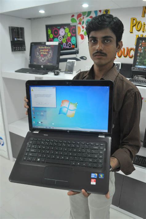 Image result for HP Computer Store