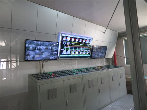 Image result for Pulp Process