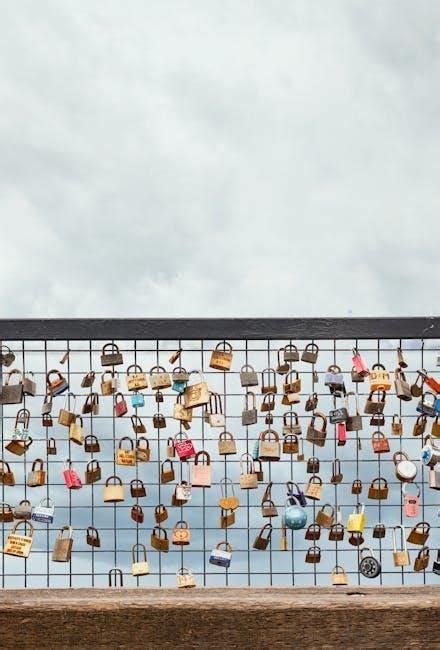 Maax Shower Instructions 的图像结果