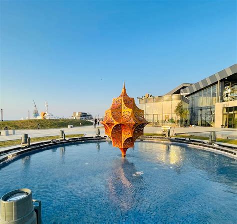 Swizz Beatz shows art installation at Saudi Arabia’s Jeddah Art ...