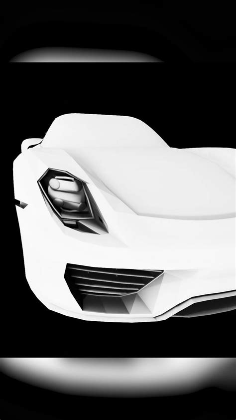 Image result for Blender Car Modeling Tutorial