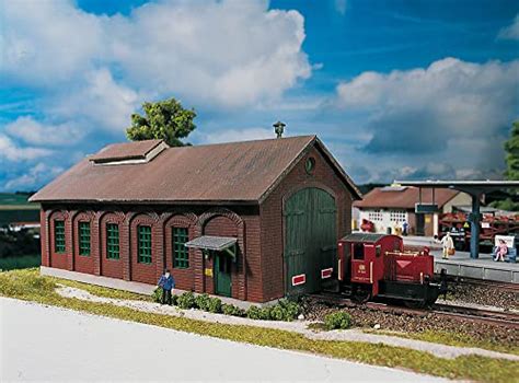 Amazon.in Hot New Releases: The bestselling new and future releases in ...