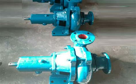 厂家供应HP-5（R,L)手压泵 手压式注油机 机床集中润滑泵-阿里巴巴