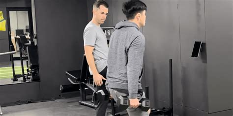 Partner Exercises Workout Netball 的图像结果