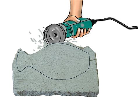 D'source Design Gallery on Pumice Stone Art Making - Nagpur - Gift ...