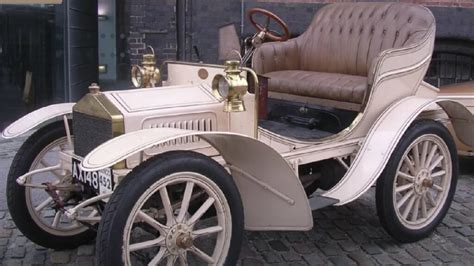 5 Most Expensive Rolls Royce Cars in the World » Car Blog India