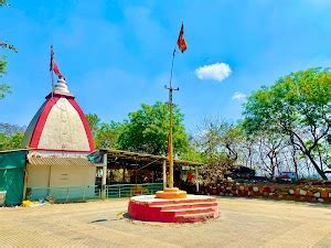 Top 20 things to do in Vapi (Updated Mar 2025)