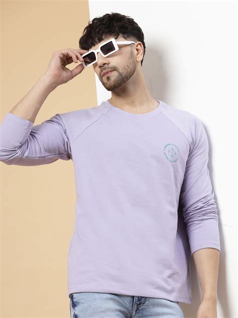 Rigo Signature Oversized Tee – rigoindia