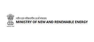 NISE - National Institute of Solar Energy