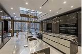 Luxury Kitchen Interior Design Transformation