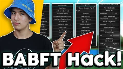 Image result for Build the Boat Script GUI Hacks