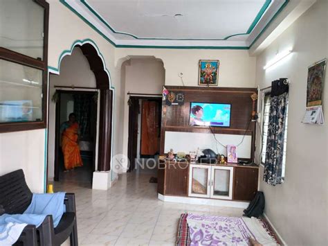 Flats for Sale in Hyderabad | Apartments in Hyderabad for Sale - NoBroker