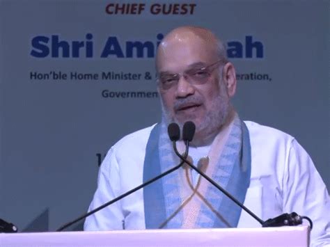 Shah said- 2 hours of exercise and 6 hours of sleep are necessary