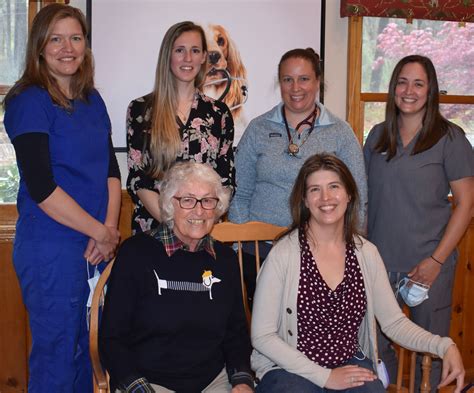 Team - Vet in Framingham | Framingham Animal Hospital