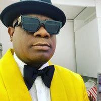 Buy Men Ivory Suits 2 Piece Elegant Slim Fit Party Wear Wedding Online ...