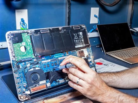 Quick Connect Computer Services Office Photos | Glassdoor