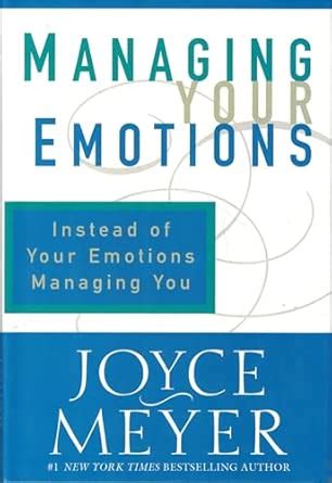 Buy MANAGING YOUR EMOTIONS Book Online at Low Prices in India ...