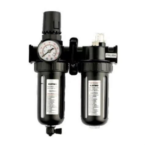 Quick Release Couplings - Quick Release Coupling Manufacturer from Pune